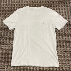 All Saints T-Shirt